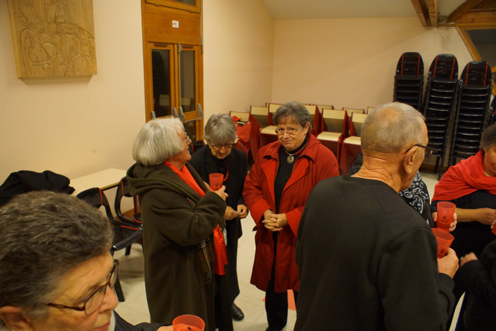 2017-11-26 Apres-concert Arliquet Pointdorgue & melodica (17)