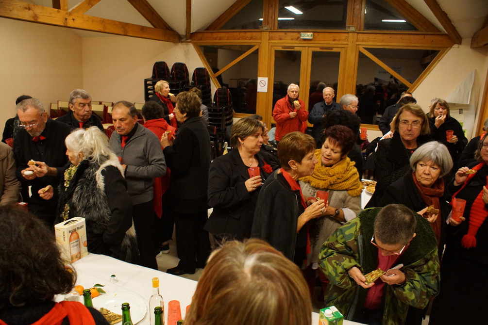 2017-11-26 Apres-concert Arliquet Pointdorgue & melodica (13)