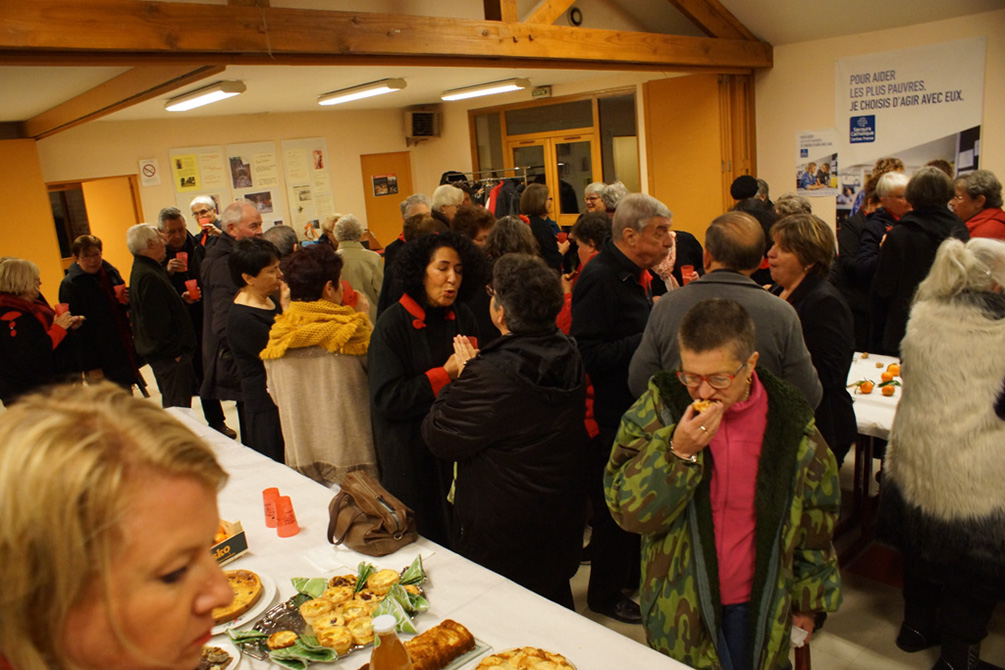 2017-11-26 Apres-concert Arliquet Pointdorgue & melodica (25)