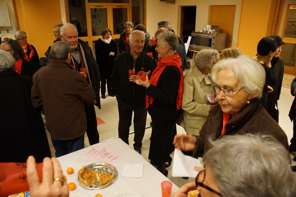 2017-11-26 Apres-concert Arliquet Pointdorgue & melodica (14)