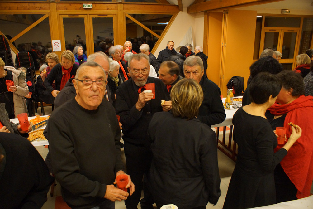 2017-11-26 Apres-concert Arliquet Pointdorgue & melodica (35)