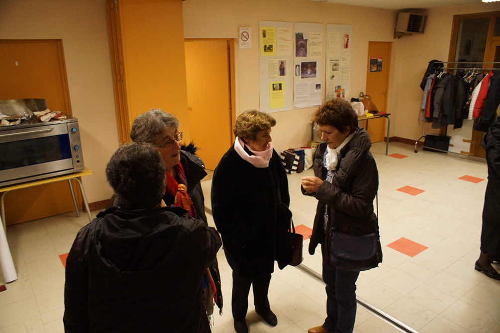 2017-11-26 Apres-concert Arliquet Pointdorgue & melodica (26)