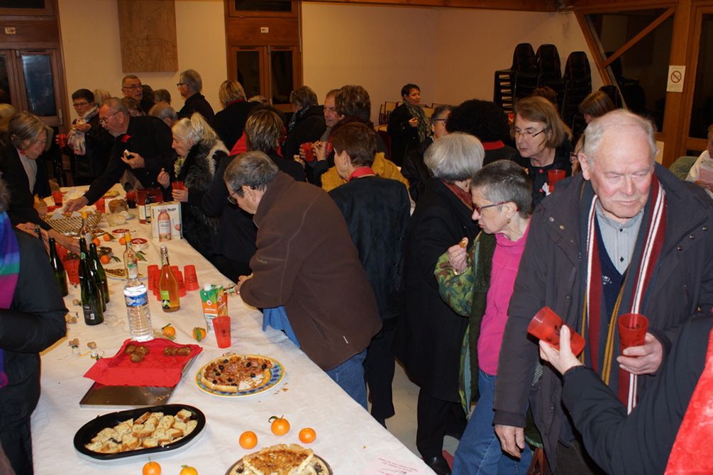 2017-11-26 Apres-concert Arliquet Pointdorgue & melodica (10)