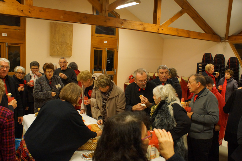 2017-11-26 Apres-concert Arliquet Pointdorgue & melodica (11)