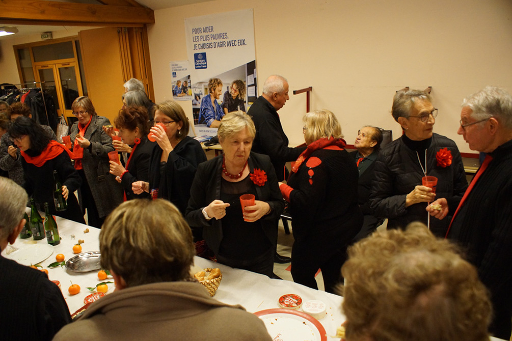 2017-11-26 Apres-concert Arliquet Pointdorgue & melodica (19)