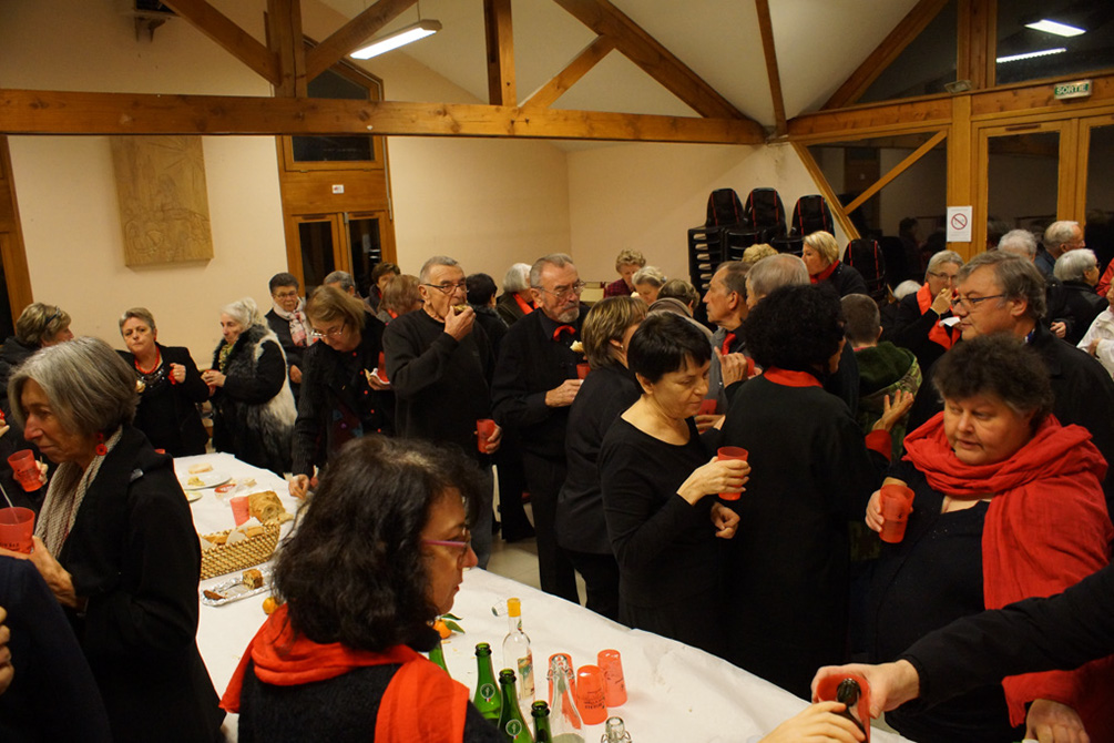 2017-11-26 Apres-concert Arliquet Pointdorgue & melodica (30)