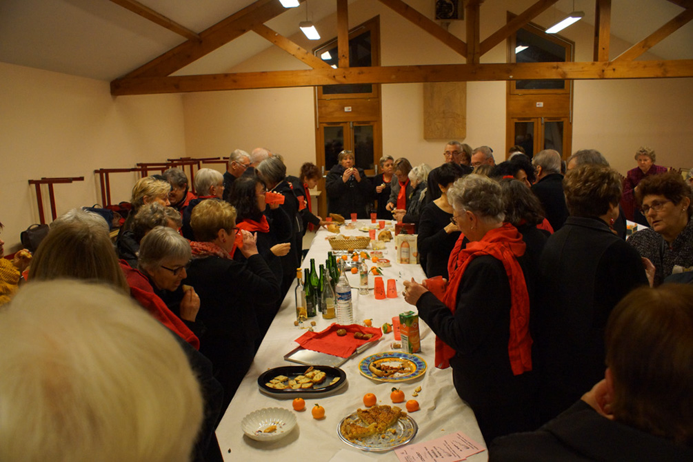 2017-11-26 Apres-concert Arliquet Pointdorgue & melodica (28)