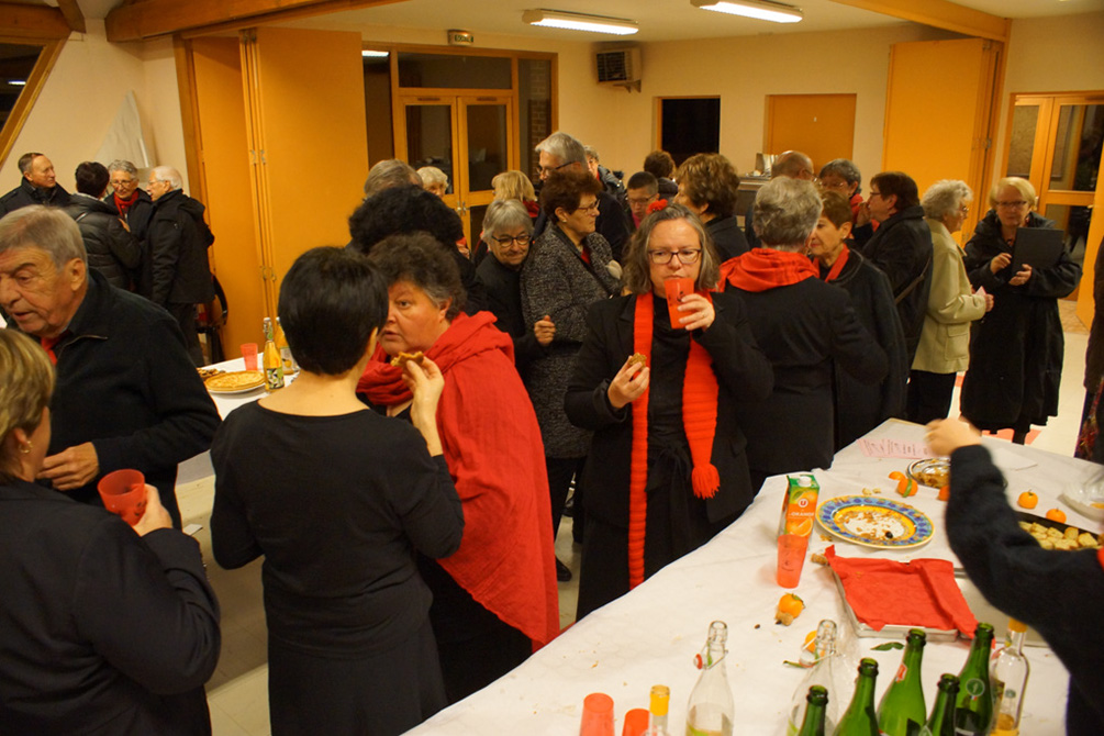 2017-11-26 Apres-concert Arliquet Pointdorgue & melodica (36)