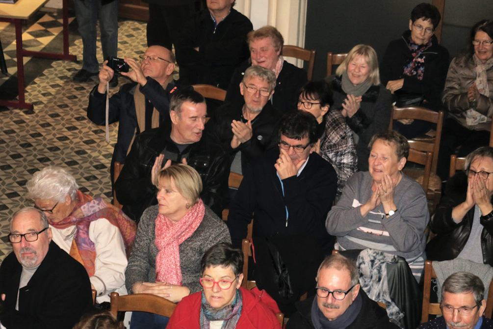 2017-11-26 concert Arliquet melodica (79)