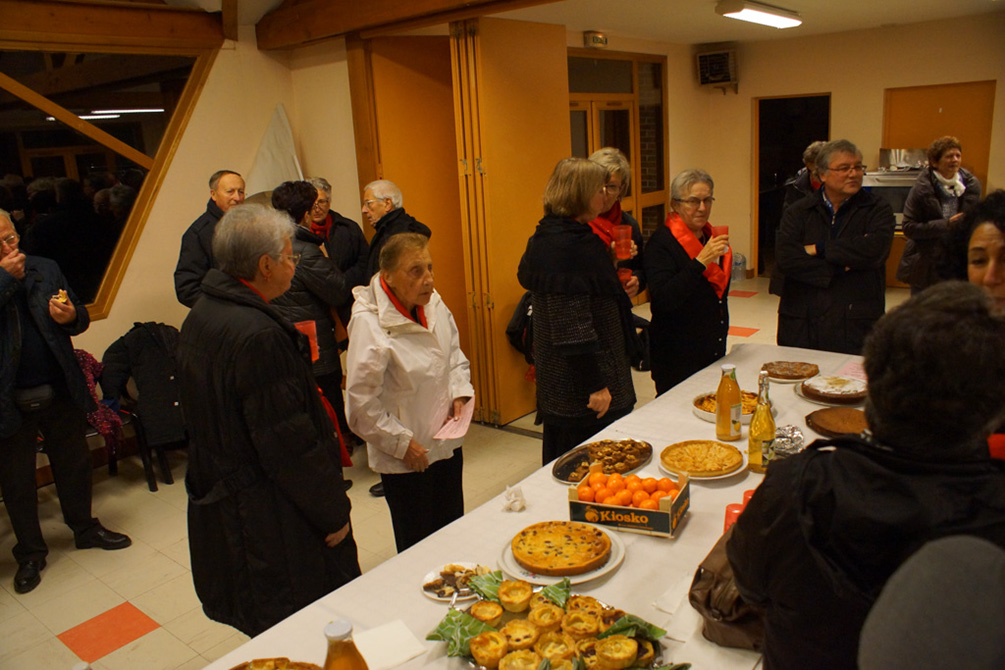 2017-11-26 Apres-concert Arliquet Pointdorgue & melodica (21)