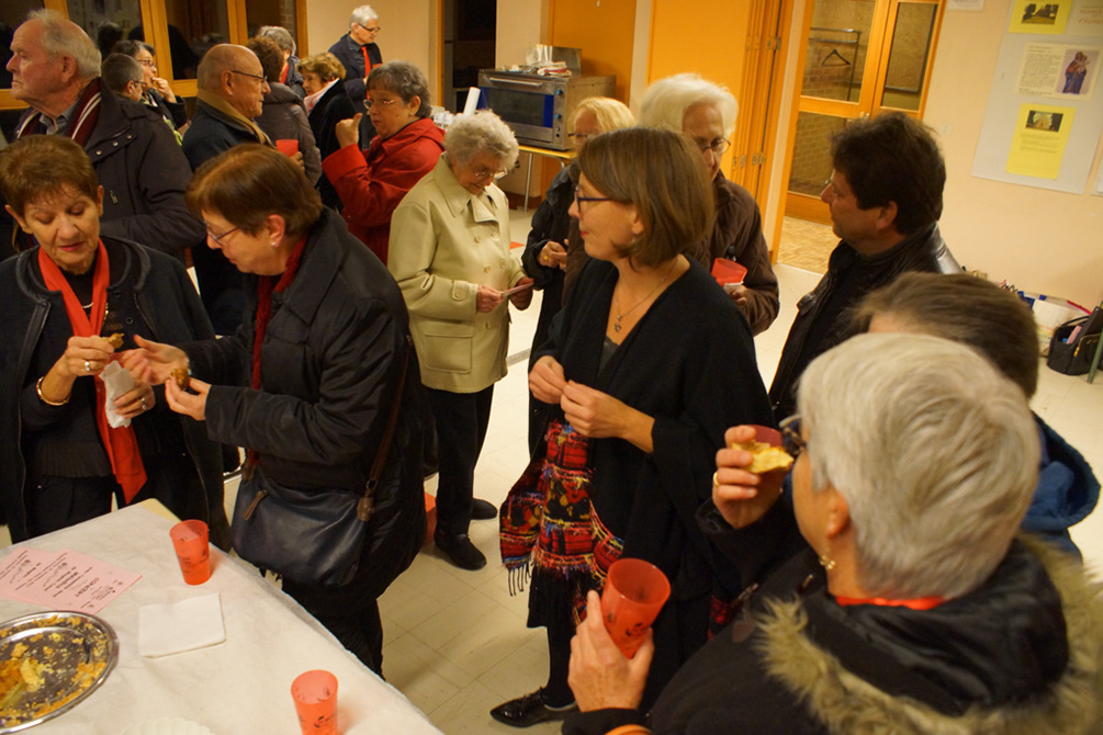 2017-11-26 Apres-concert Arliquet Pointdorgue & melodica (32)