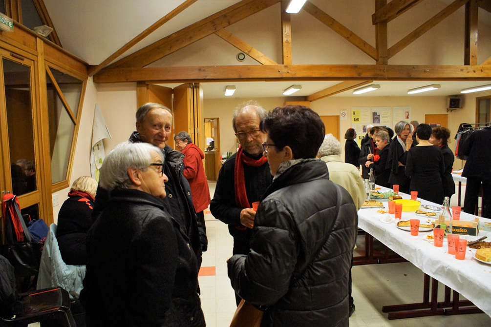 2017-11-26 Apres-concert Arliquet Pointdorgue & melodica (38)