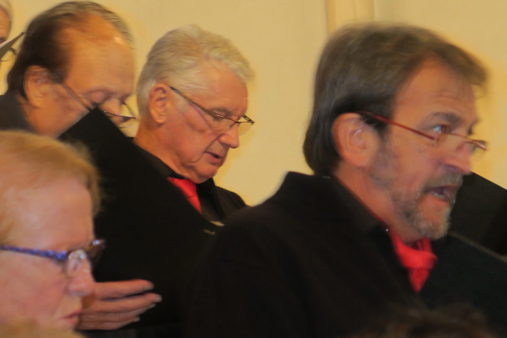 2017-11-26 concert Arliquet Pointdorgue (117)