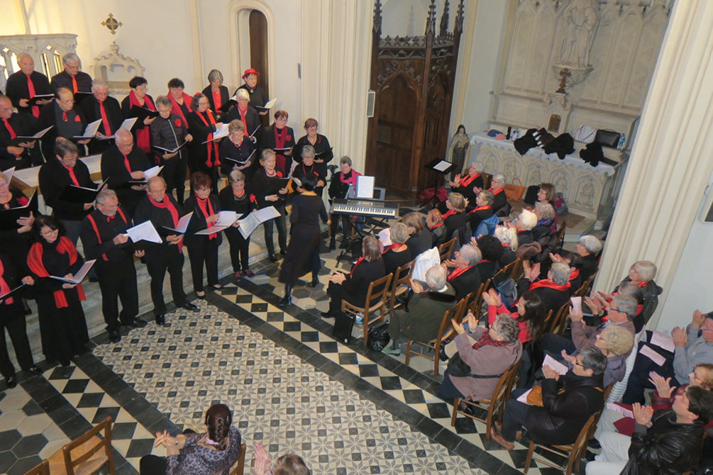 2017-11-26 concert Arliquet Pointdorgue (106)