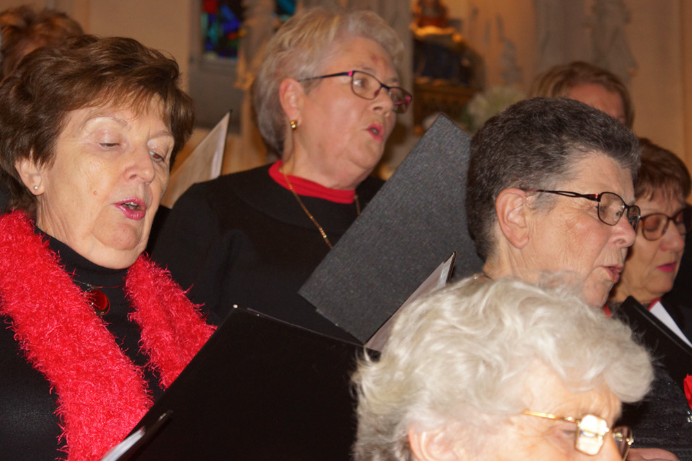 2017-11-26 concert Arliquet Pointdorgue (28)