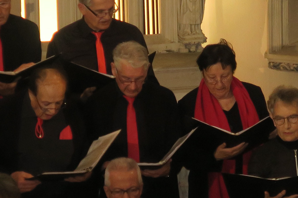 2017-11-26 concert Arliquet Pointdorgue (109)