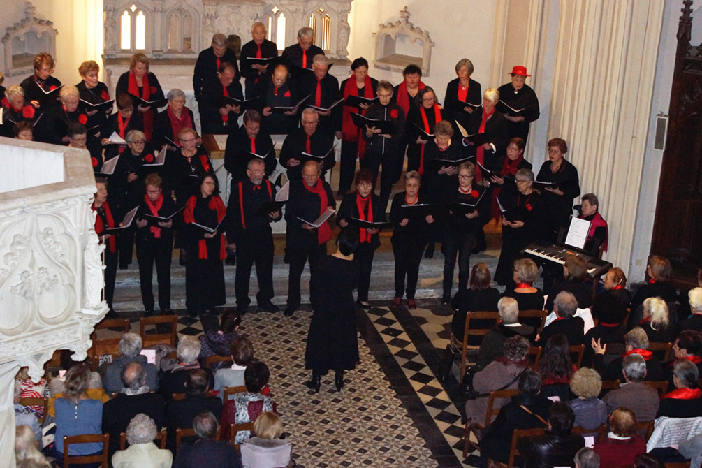 2017-11-26 concert Arliquet Pointdorgue (22)