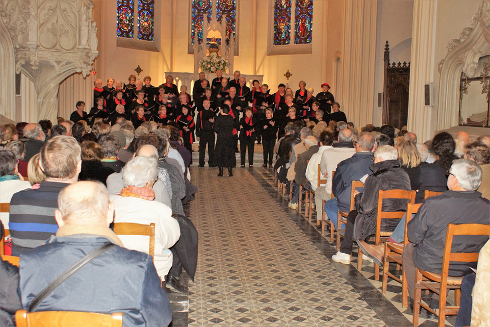 2017-11-26 concert Arliquet Pointdorgue (24)