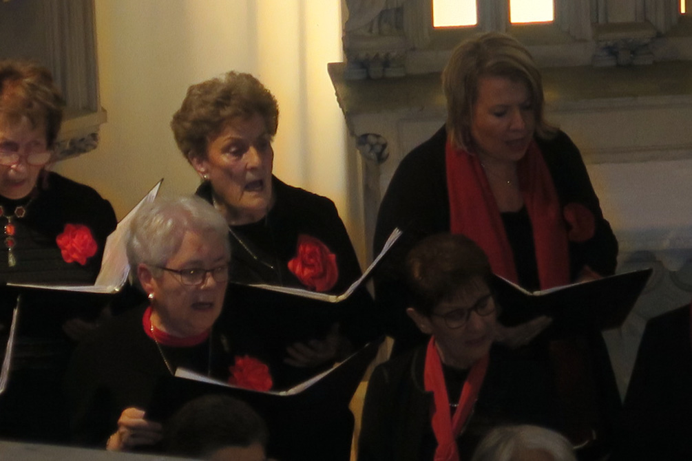 2017-11-26 concert Arliquet Pointdorgue (110)