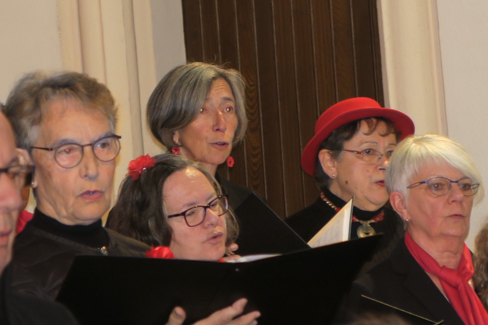 2017-11-26 concert Arliquet Pointdorgue (118)