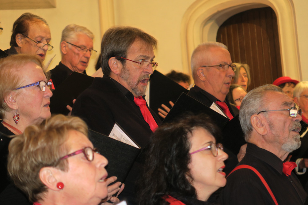 2017-11-26 concert Arliquet Pointdorgue (112)