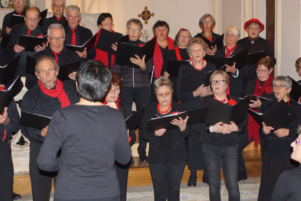 2017-11-26 concert Arliquet Pointdorgue (26)