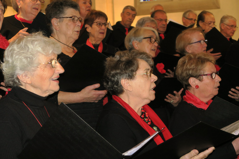 2017-11-26 concert Arliquet Pointdorgue (116)