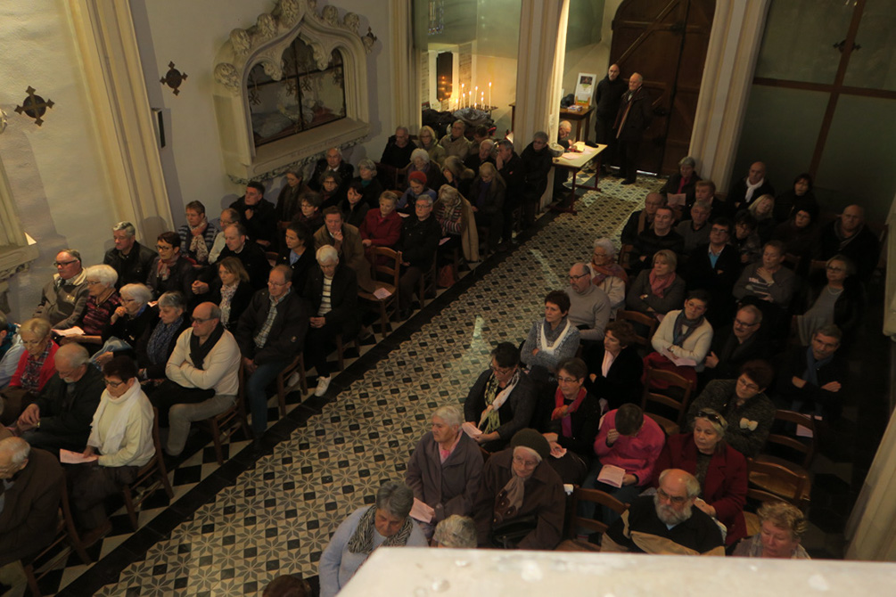 2017-11-26 concert Arliquet Pointdorgue (105)