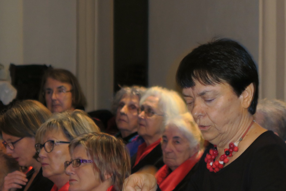 2017-11-26 concert Arliquet Pointdorgue (114)