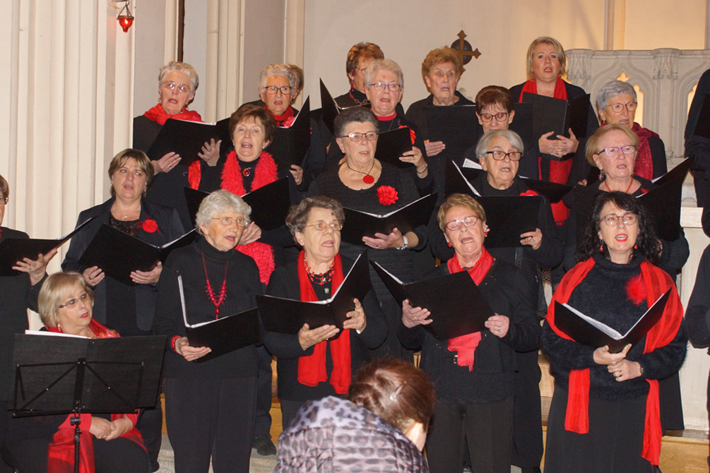 2017-11-26 concert Arliquet Pointdorgue (25)