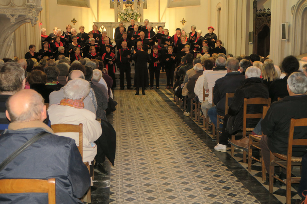 2017-11-26 concert Arliquet Pointdorgue (111)