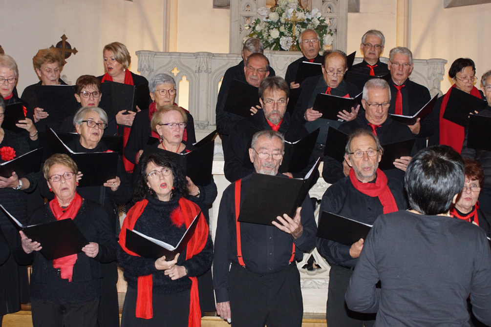 2017-11-26 concert Arliquet Pointdorgue (27)