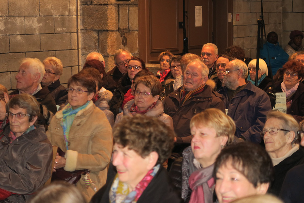 2017-12-17 concert noel Vernuil point d-Orgue (126)