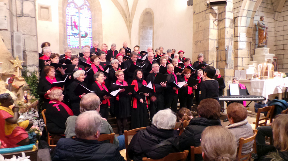 2017-12-17 concert noel Vernuil point d-Orgue (104)