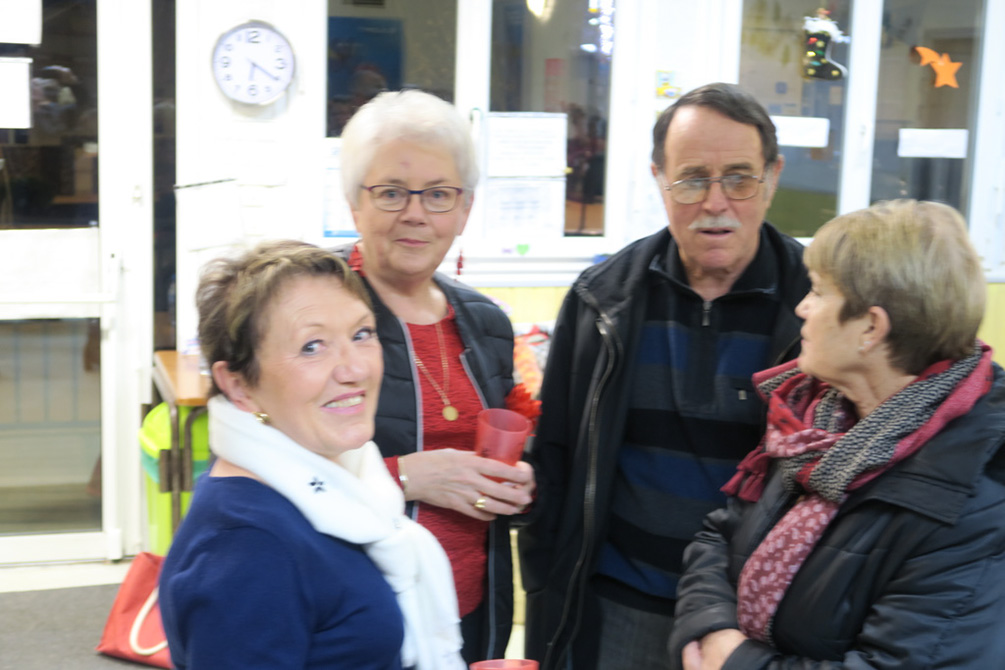 2017-12-17 concert noel Vernuil point d-Orgue (177)