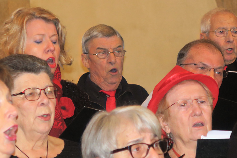 2017-12-17 concert noel Vernuil point d-Orgue (131)