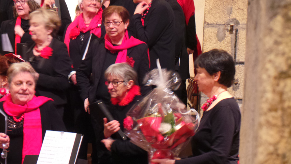 2017-12-17 concert noel Vernuil point d-Orgue (133)