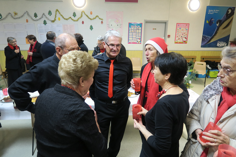 2017-12-17 concert noel Vernuil point d-Orgue (175)