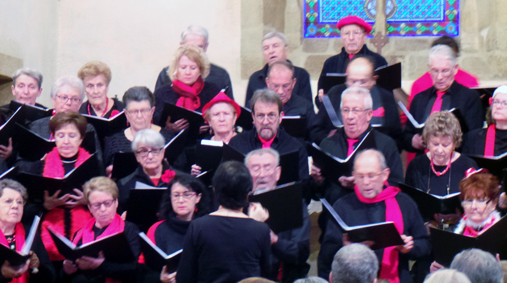 2017-12-17 concert noel Vernuil point d-Orgue (112)