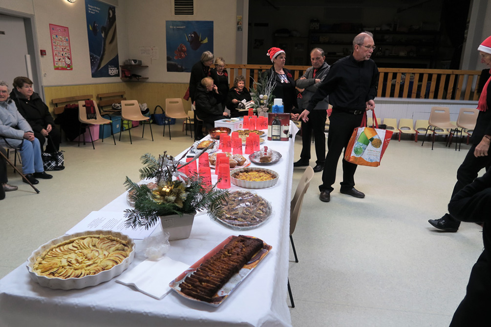 2017-12-17 concert noel Vernuil point d-Orgue (162)