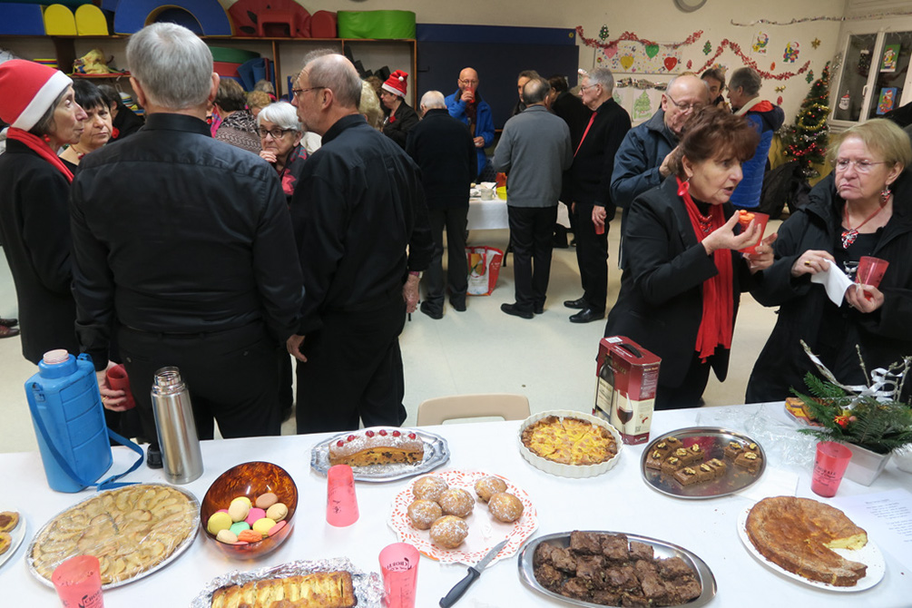 2017-12-17 concert noel Vernuil point d-Orgue (167)