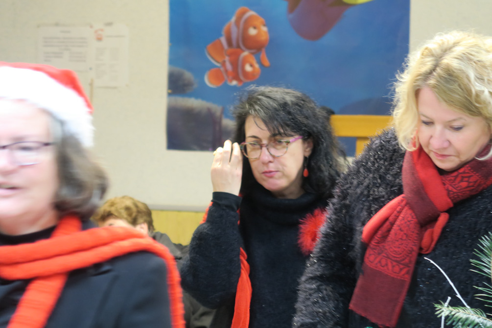 2017-12-17 concert noel Vernuil point d-Orgue (182)