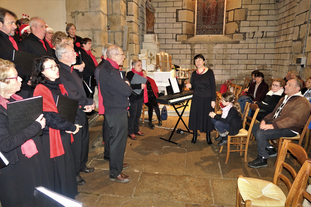 2017-12-17 concert noel Vernuil point d-Orgue (157)