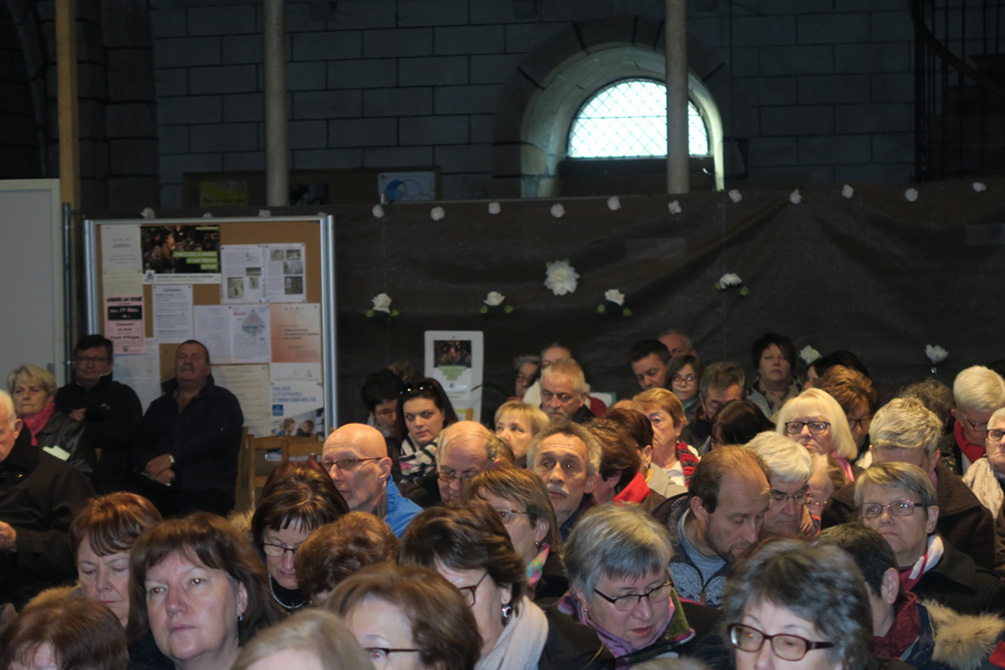 2017-12-17 concert noel Vernuil point d-Orgue (125)