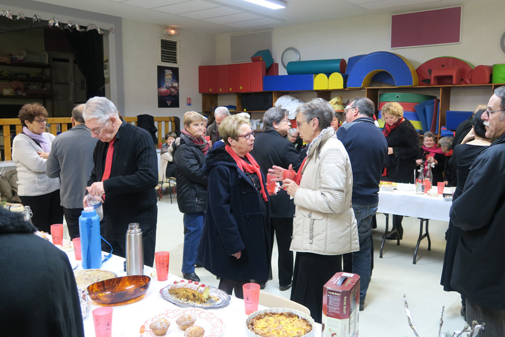 2017-12-17 concert noel Vernuil point d-Orgue (180)