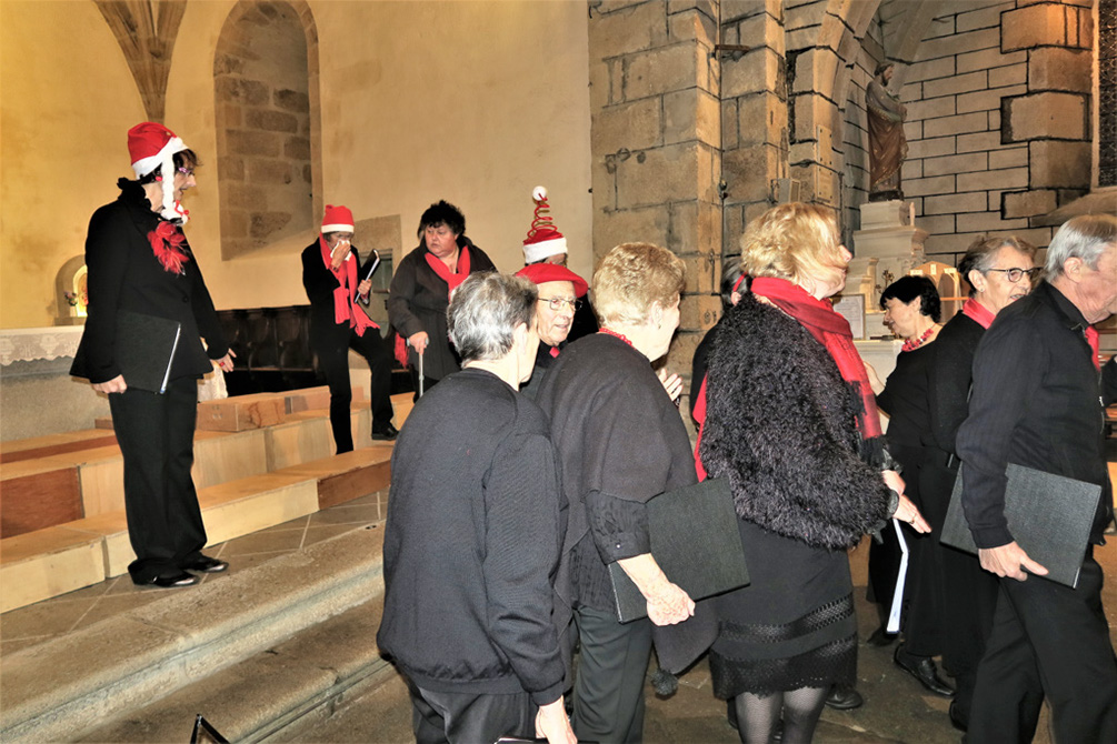 2017-12-17 concert noel Vernuil point d-Orgue (161)