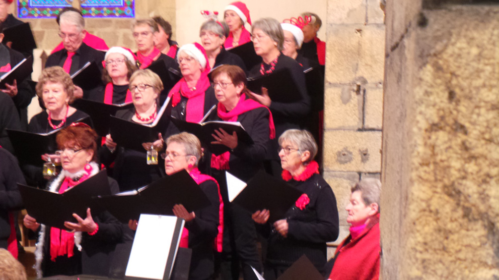2017-12-17 concert noel Vernuil point d-Orgue (114)