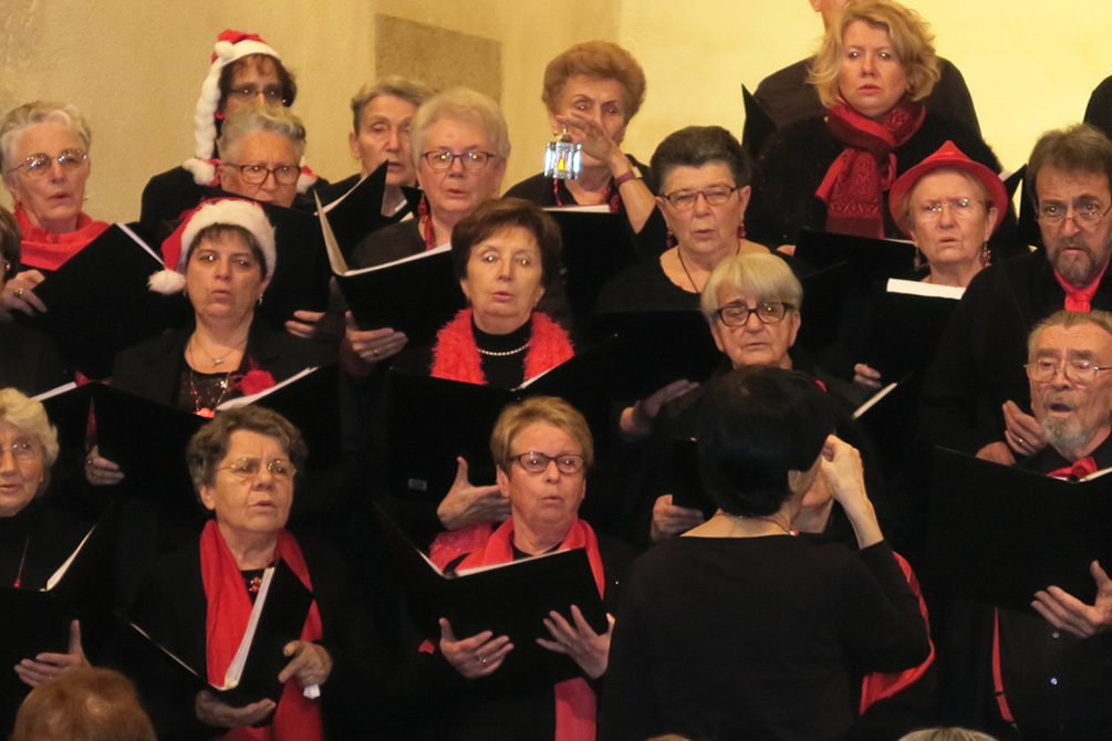 2017-12-17 concert noel Vernuil point d-Orgue (145)
