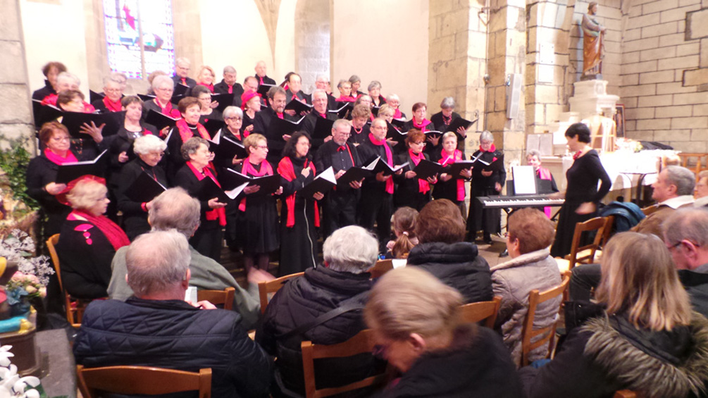 2017-12-17 concert noel Vernuil point d-Orgue (106)