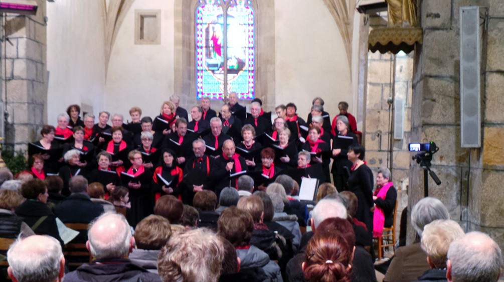 2017-12-17 concert noel Vernuil point d-Orgue (101)